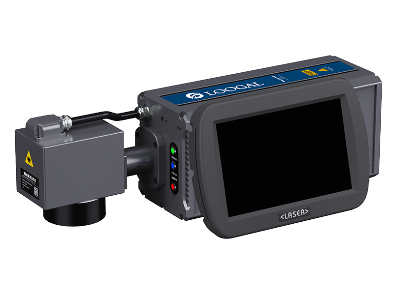 路歌機(jī)器 光纖一體光路 屏 路歌機(jī)器 光纖一體光路 屏