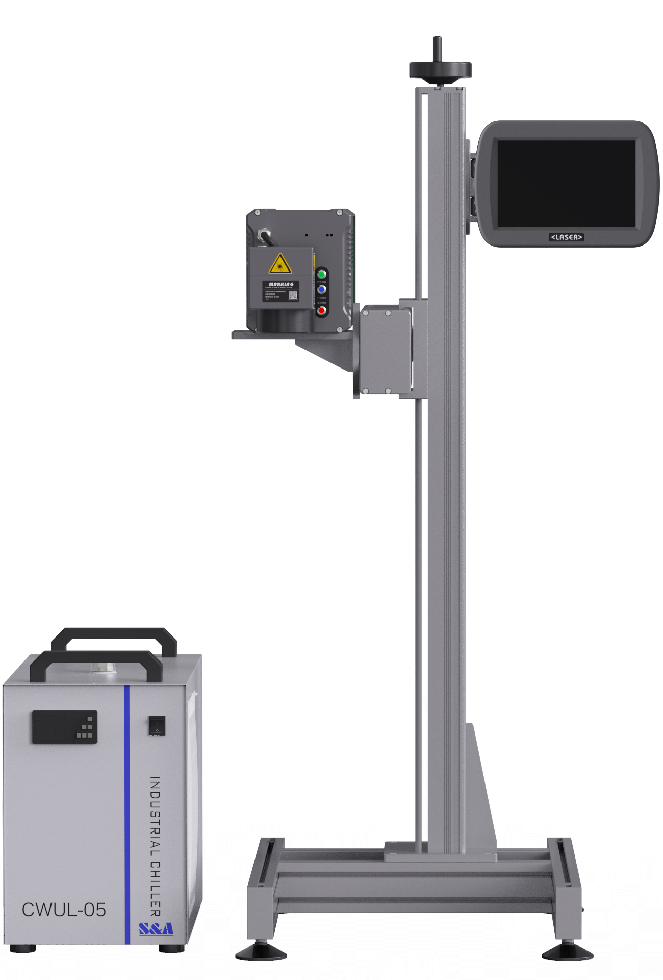 紫外-支架角度2-灰色-百創(chuàng)屏 紫外-支架角度2-灰色-百創(chuàng)屏