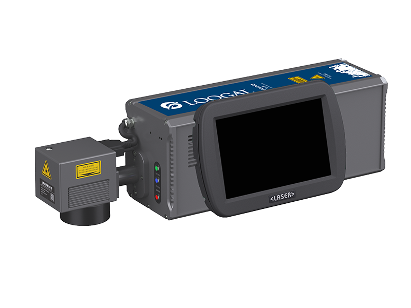 紫外-機(jī)身-灰色-百創(chuàng)屏 紫外-機(jī)身-灰色-百創(chuàng)屏